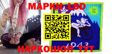 mix Свободный