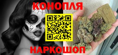 МДПВ Севастополь