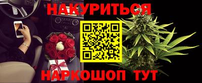 МДПВ Севастополь