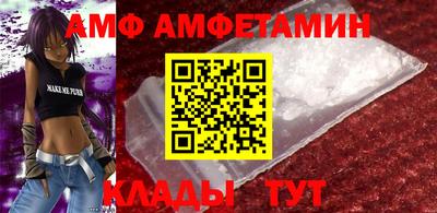 МДПВ Севастополь