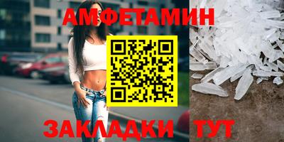 МДПВ Севастополь