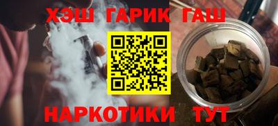 mix Свободный